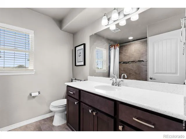 1430 Larimer Ridge Parkway Timnath, CO 80547