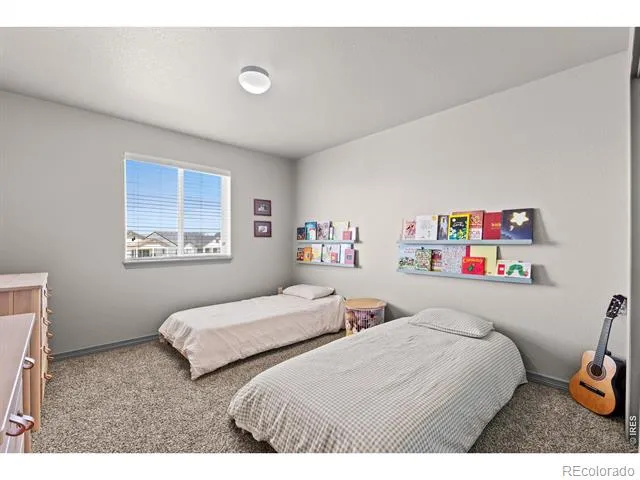 1430 Larimer Ridge Parkway Timnath, CO 80547