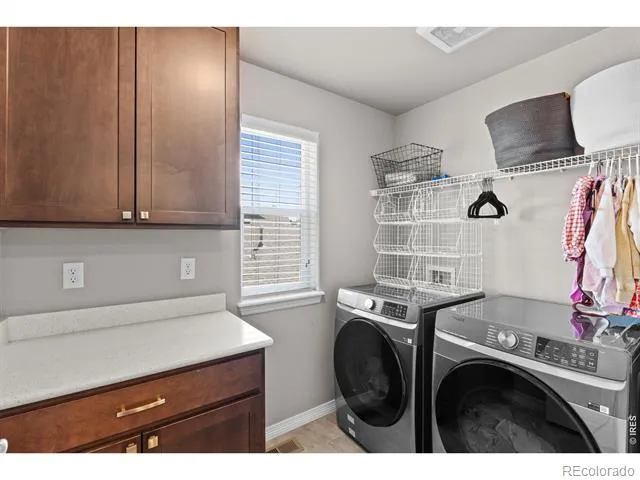 1430 Larimer Ridge Parkway Timnath, CO 80547