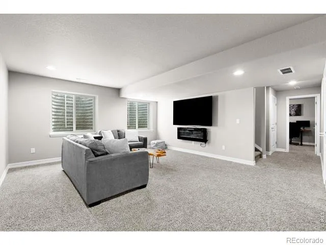 1430 Larimer Ridge Parkway Timnath, CO 80547