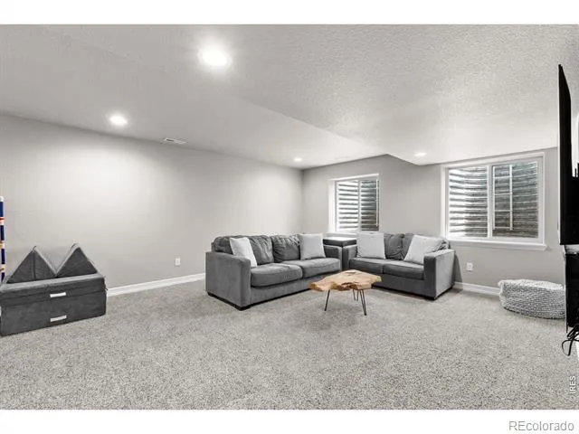 1430 Larimer Ridge Parkway Timnath, CO 80547