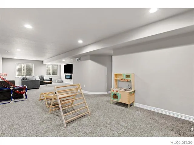 1430 Larimer Ridge Parkway Timnath, CO 80547