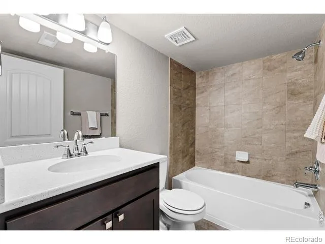 1430 Larimer Ridge Parkway Timnath, CO 80547