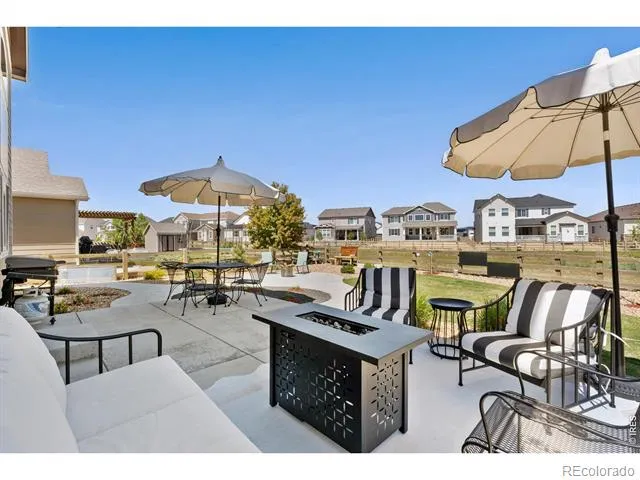 1430 Larimer Ridge Parkway Timnath, CO 80547