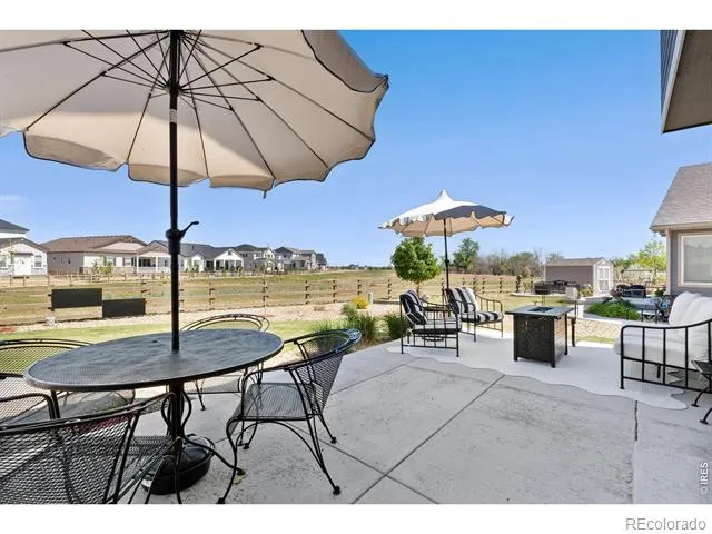 1430 Larimer Ridge Parkway Timnath, CO 80547