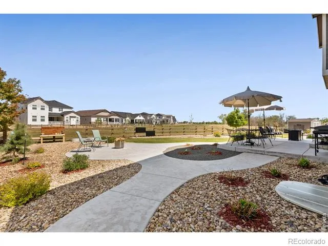 1430 Larimer Ridge Parkway Timnath, CO 80547