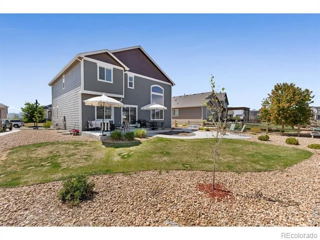 1430 Larimer Ridge Parkway Timnath, CO 80547
