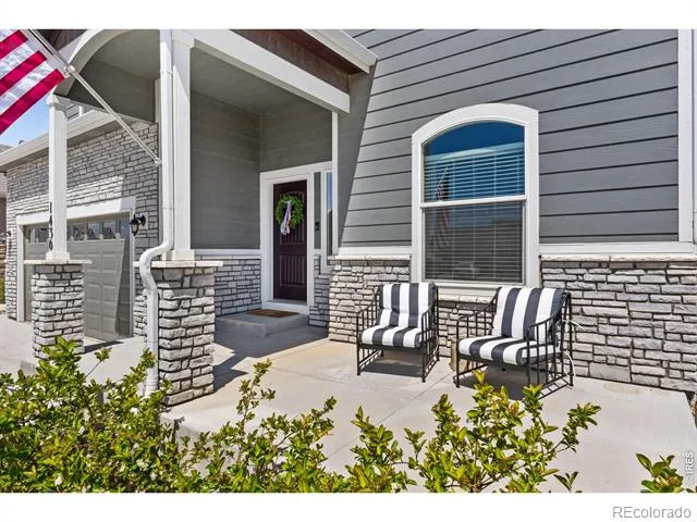 1430 Larimer Ridge Parkway Timnath, CO 80547