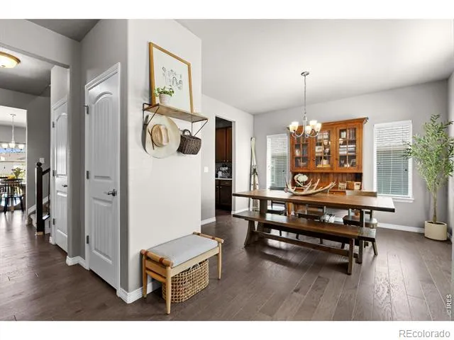 1430 Larimer Ridge Parkway Timnath, CO 80547