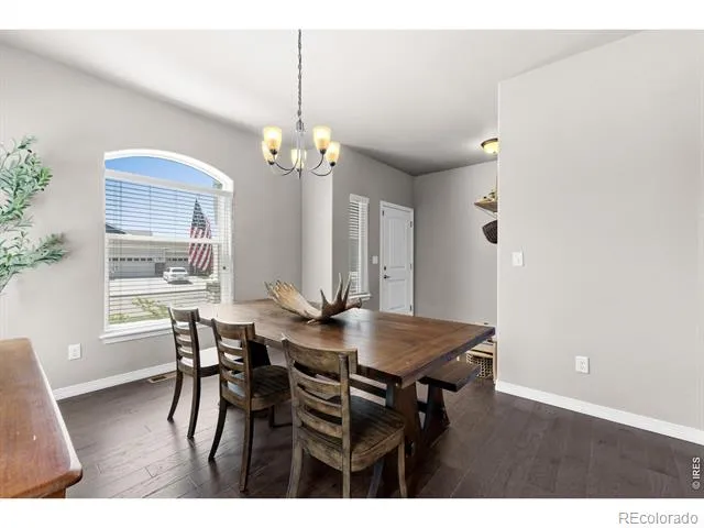 1430 Larimer Ridge Parkway Timnath, CO 80547
