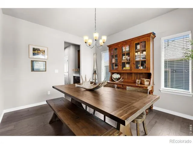 1430 Larimer Ridge Parkway Timnath, CO 80547