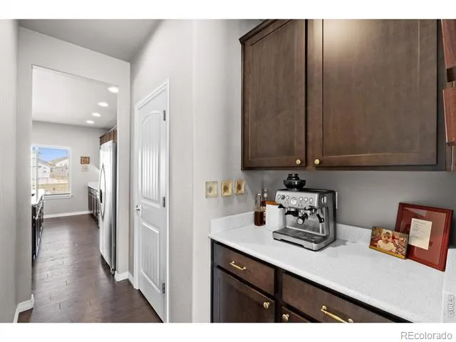 1430 Larimer Ridge Parkway Timnath, CO 80547