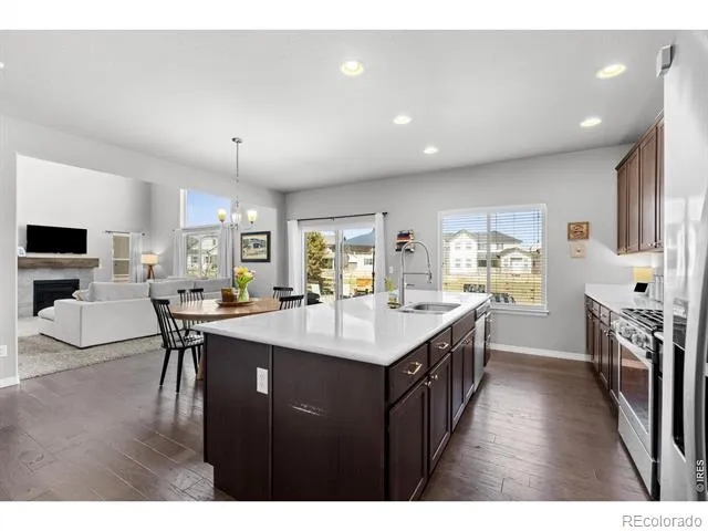 1430 Larimer Ridge Parkway Timnath, CO 80547