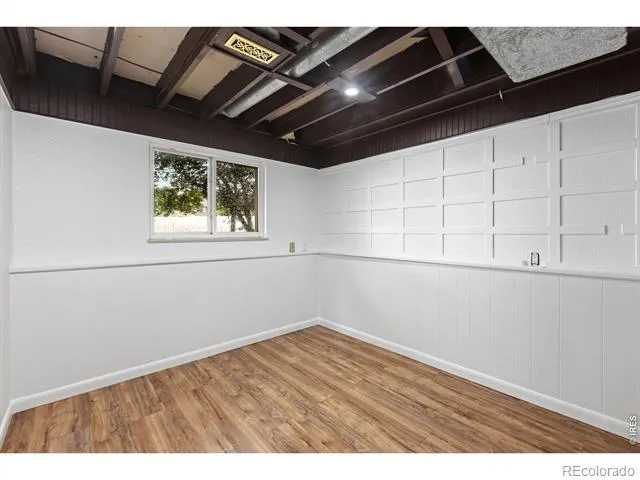 260 Ley Drive La Salle, CO 80645