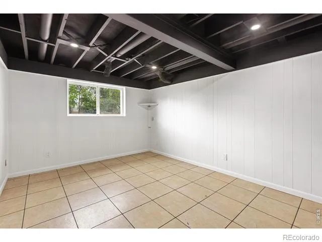 260 Ley Drive La Salle, CO 80645