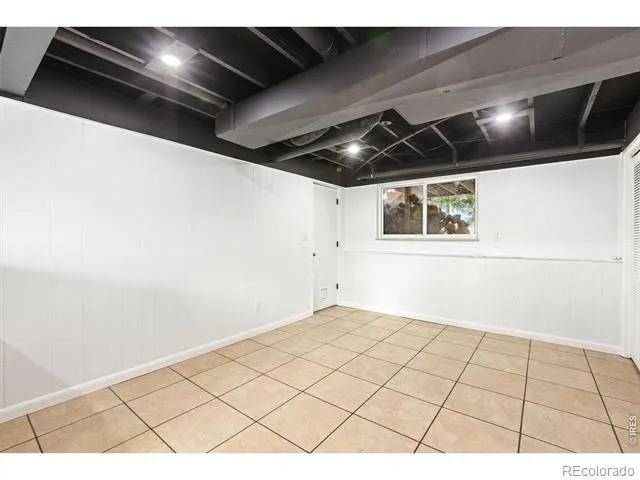 260 Ley Drive La Salle, CO 80645