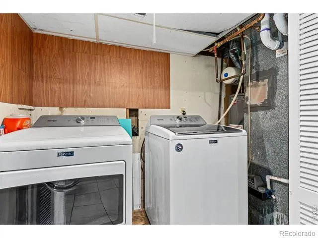 260 Ley Drive La Salle, CO 80645