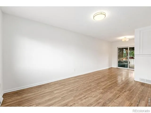 260 Ley Drive La Salle, CO 80645