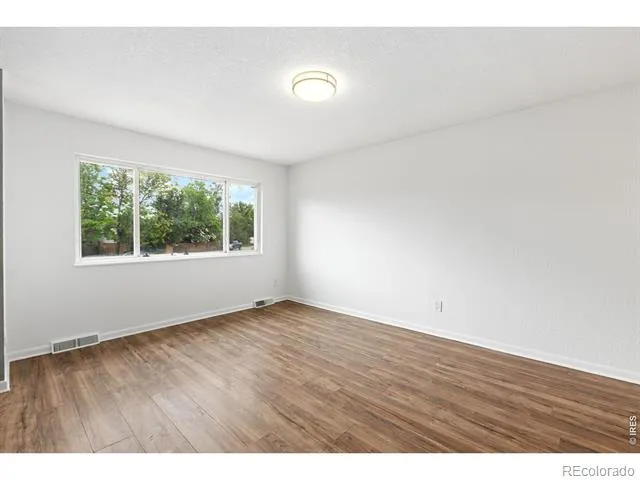 260 Ley Drive La Salle, CO 80645