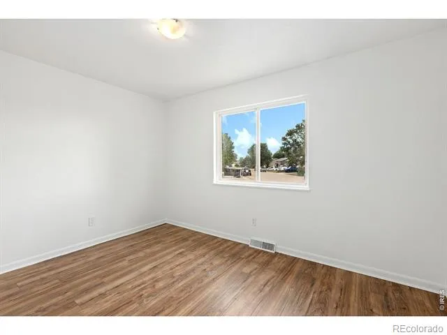 260 Ley Drive La Salle, CO 80645