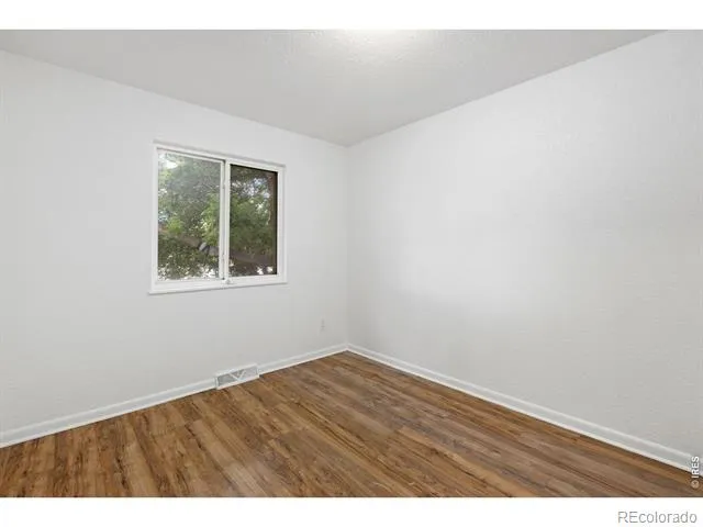 260 Ley Drive La Salle, CO 80645