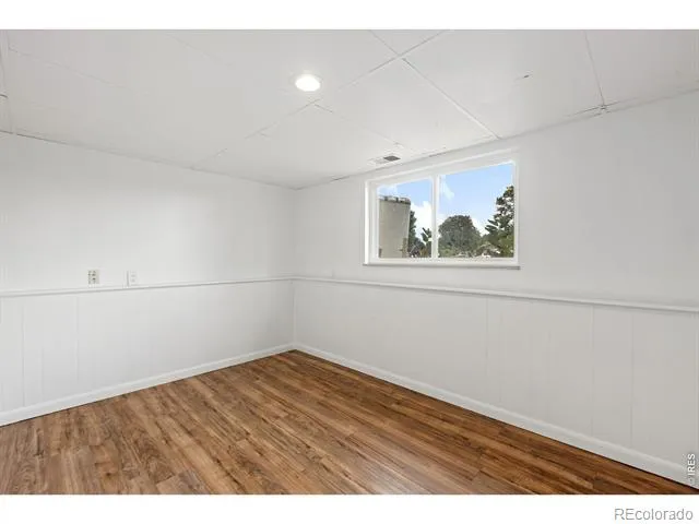 260 Ley Drive La Salle, CO 80645