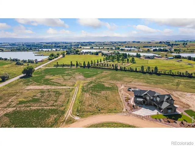 1574 Hauck Meadows Drive Frederick, CO 80504