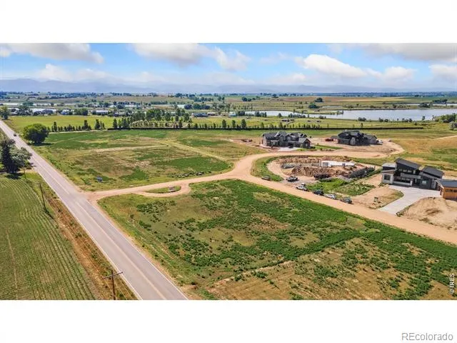 1574 Hauck Meadows Drive Frederick, CO 80504