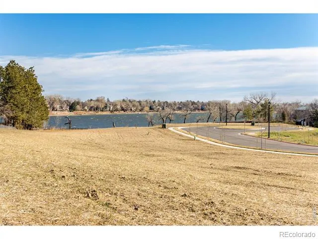 1180 Gregory Cove Drive Fort Collins, CO 80524