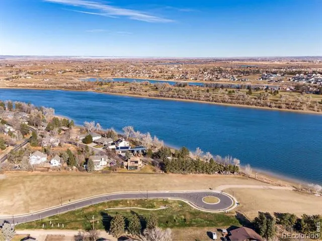 1180 Gregory Cove Drive Fort Collins, CO 80524