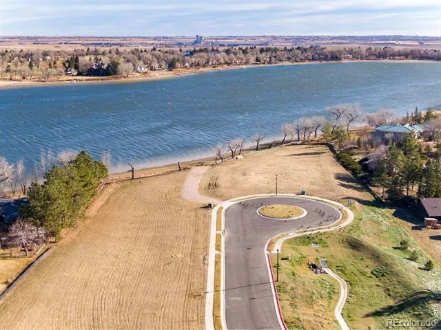 1180 Gregory Cove Drive Fort Collins, CO 80524