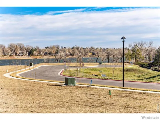 1180 Gregory Cove Drive Fort Collins, CO 80524