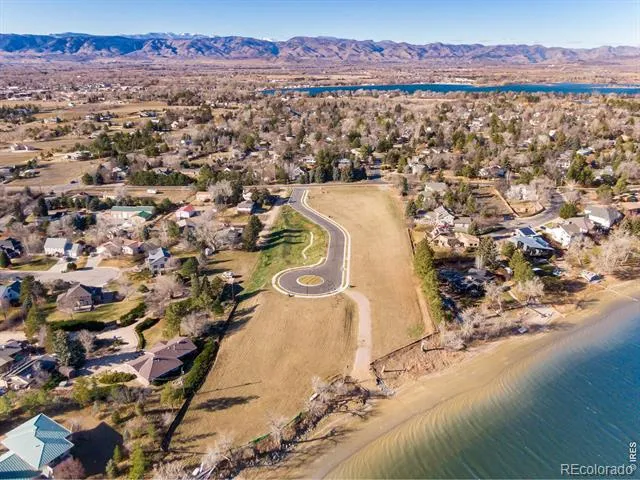 1122 Gregory Cove Drive Fort Collins, CO 80524