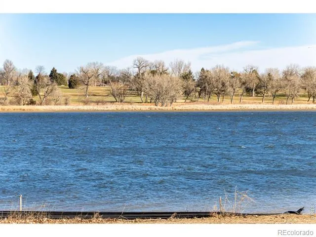 1122 Gregory Cove Drive Fort Collins, CO 80524