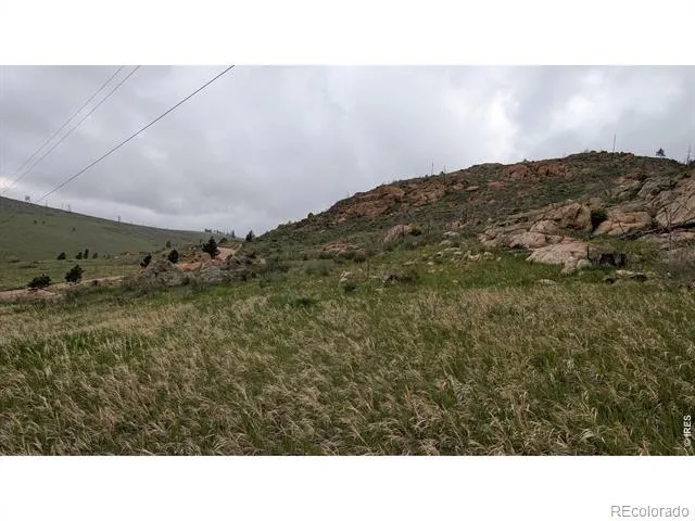 1191 Eiger Road Livermore, CO 80536