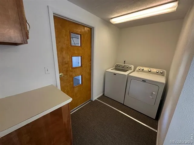 305 E 2nd Avenue Otis, CO 80743
