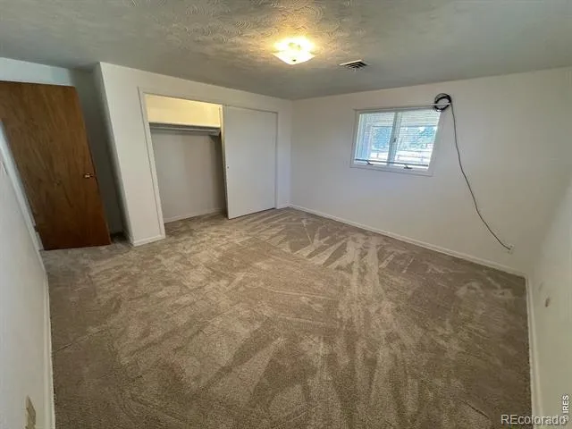 305 E 2nd Avenue Otis, CO 80743