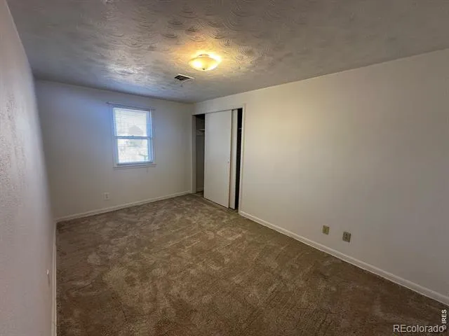 305 E 2nd Avenue Otis, CO 80743