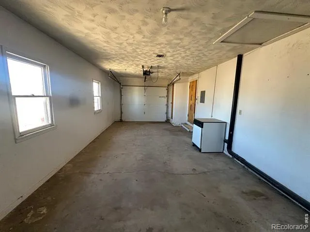 305 E 2nd Avenue Otis, CO 80743