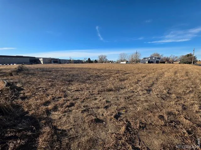 1494 Mill Street Brush, CO 80723