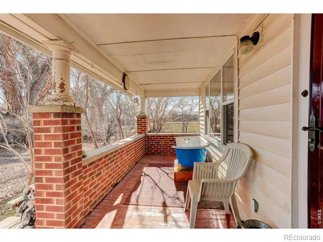 12745 75th Street Longmont, CO 80503