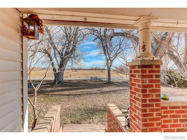 12745 75th Street Longmont, CO 80503