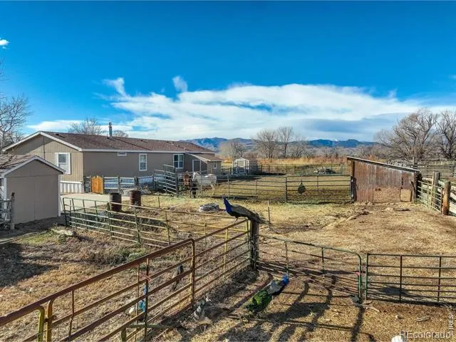 12745 75th Street Longmont, CO 80503