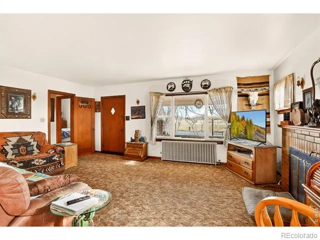 12745 75th Street Longmont, CO 80503