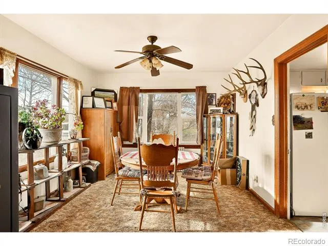 12745 75th Street Longmont, CO 80503