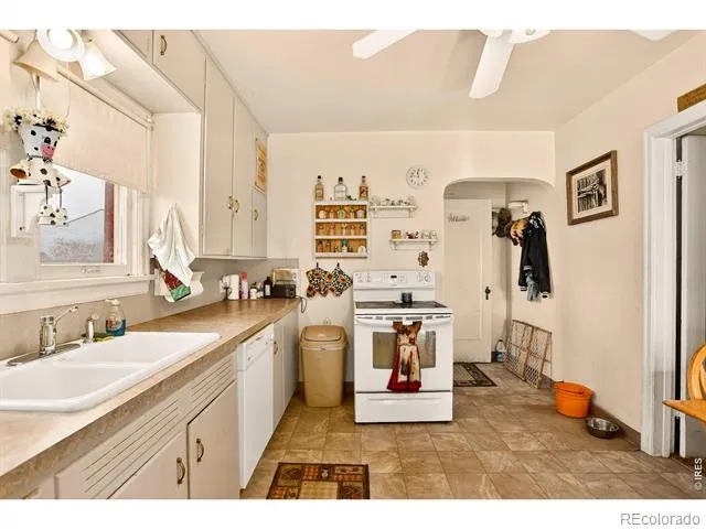 12745 75th Street Longmont, CO 80503