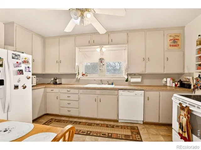 12745 75th Street Longmont, CO 80503