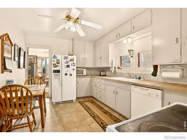 12745 75th Street Longmont, CO 80503