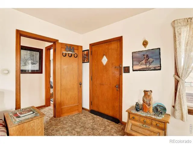 12745 75th Street Longmont, CO 80503