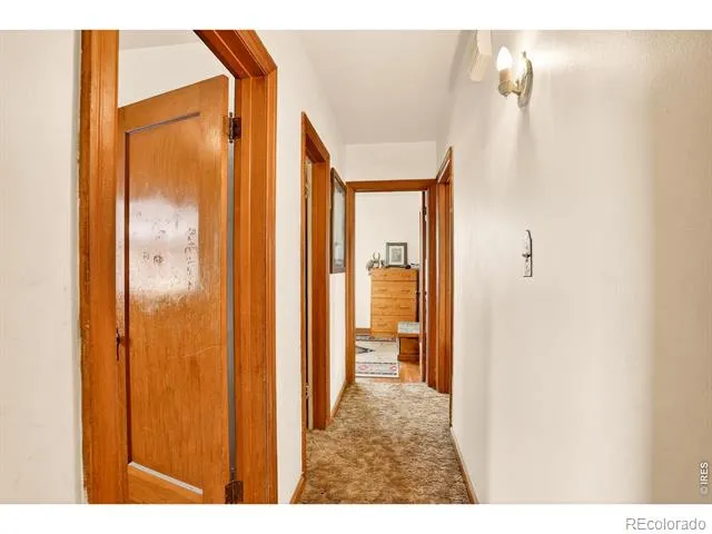12745 75th Street Longmont, CO 80503